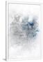 Gramercy White