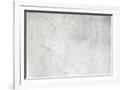 Gramercy White