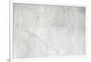 Gramercy White