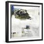 Black Frame