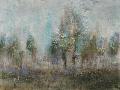 Laminate