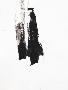 Laminate