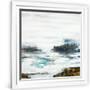 Gramercy White