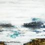 Just the Print