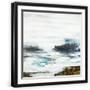 Black Frame