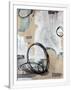 Gramercy White