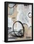 Essential Black