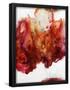 Essential Black