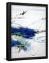Essential Black