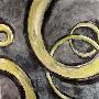 Laminate