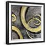 Black Frame