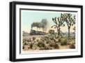 Black Frame