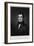 Josiah Johnson-James Barton Longacre-Framed Giclee Print