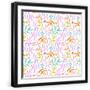 Black Frame