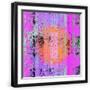 Black Frame