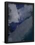 Essential Black