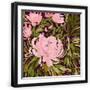Black Frame
