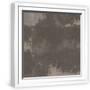 White Frame
