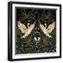 Black Frame