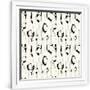 Gramercy White