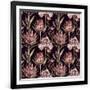 Gramercy Black