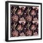Black Frame
