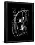 Essential Black