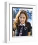 Josie Maran-null-Framed Photo