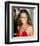 Josie Maran-null-Framed Photo