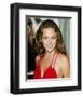 Josie Maran-null-Framed Photo