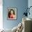 Josie Maran-null-Framed Photo displayed on a wall