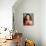 Josie Maran-null-Mounted Photo displayed on a wall