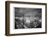 Joslin Dry Goods Store-null-Framed Photographic Print