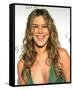 Joss Stone-null-Framed Stretched Canvas