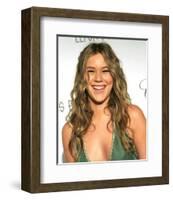 Joss Stone-null-Framed Photo