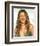 Joss Stone-null-Framed Photo