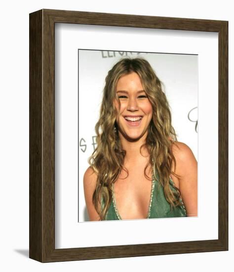 Joss Stone-null-Framed Photo