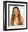 Joss Stone-null-Framed Photo