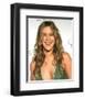 Joss Stone-null-Framed Photo