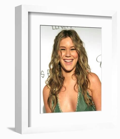 Joss Stone-null-Framed Photo