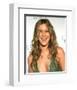 Joss Stone-null-Framed Photo