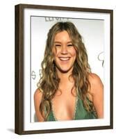 Joss Stone-null-Framed Photo