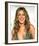 Joss Stone-null-Framed Photo