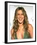 Joss Stone-null-Framed Photo