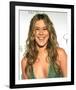 Joss Stone-null-Framed Photo