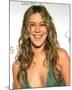 Joss Stone-null-Mounted Photo