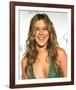 Joss Stone-null-Framed Photo