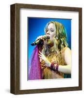 Joss Stone-null-Framed Photo