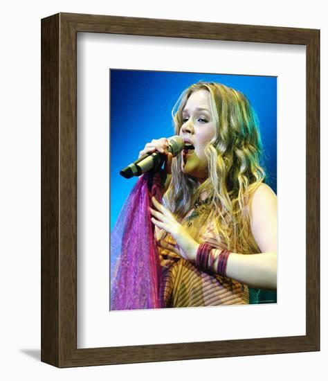 Joss Stone-null-Framed Photo