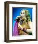 Joss Stone-null-Framed Photo